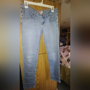Rue 21 Size 28 Jeans